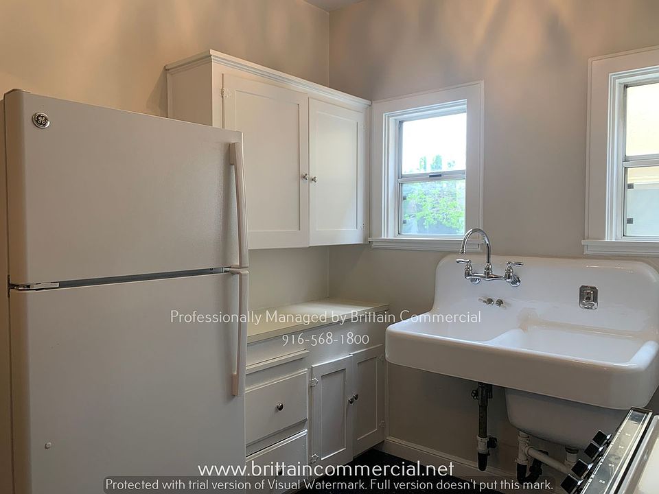 1st image of 3409 J St APT 2