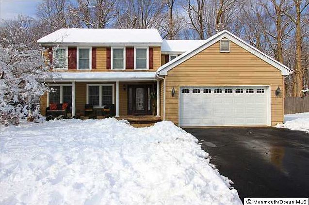 1st image of 25 Neville Drive