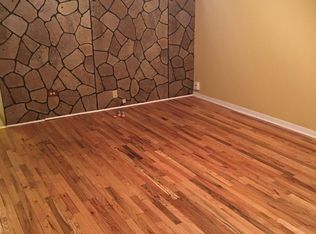 14742 Kenwood Ave, Dolton, IL 60419