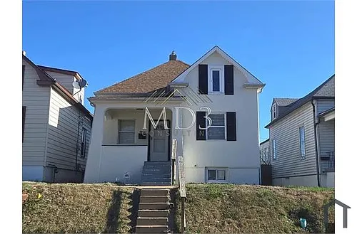 4051 Taft Ave Photo 1 4051 Taft Ave Photo 1