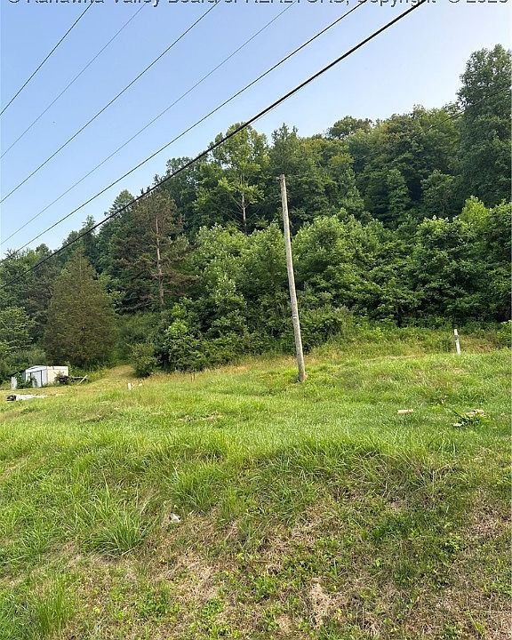 0 Route 1 BOX 182, Harts, WV 25524 MLS 264634 Zillow