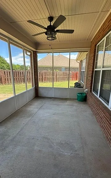 9500 Kilburn Ct — Photo 24