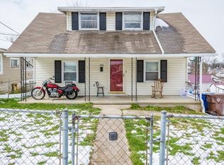 226 Pendleton St, Winchester, KY 40391