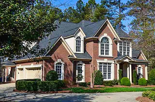 1st image of 395 Hidden Creek Cir