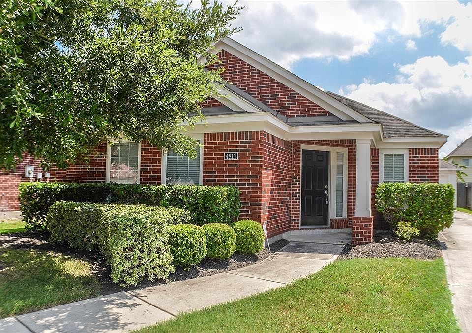 1st image of 4811 Mystic Forest Ln