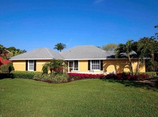 1210 Par View Dr, Sanibel, FL 33957