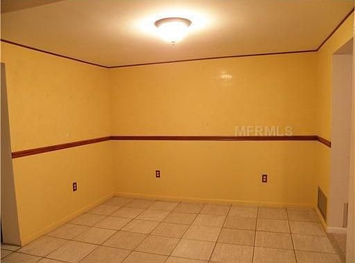 5th image of 7810 E 113th Ave