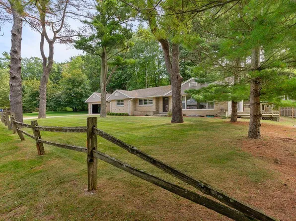 409 Riverview LANE, Sheboygan, WI 53081