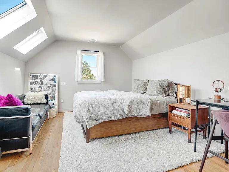 20 Ocean Ln — Photo 15