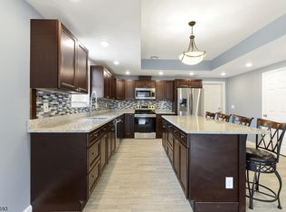 499 New Brunswick Ave, Phillipsburg, NJ 08865