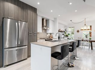 24076 112th Ave #89, Maple Ridge, BC V2W1H6