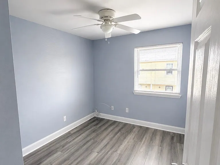 19 Lamont Ct — Photo 17