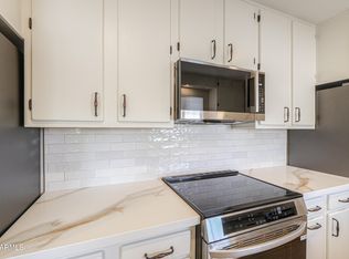 1153 E 12th St, Casa Grande, AZ 85122