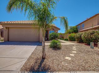 926 S Pleasant Dr, Chandler, AZ 85225
