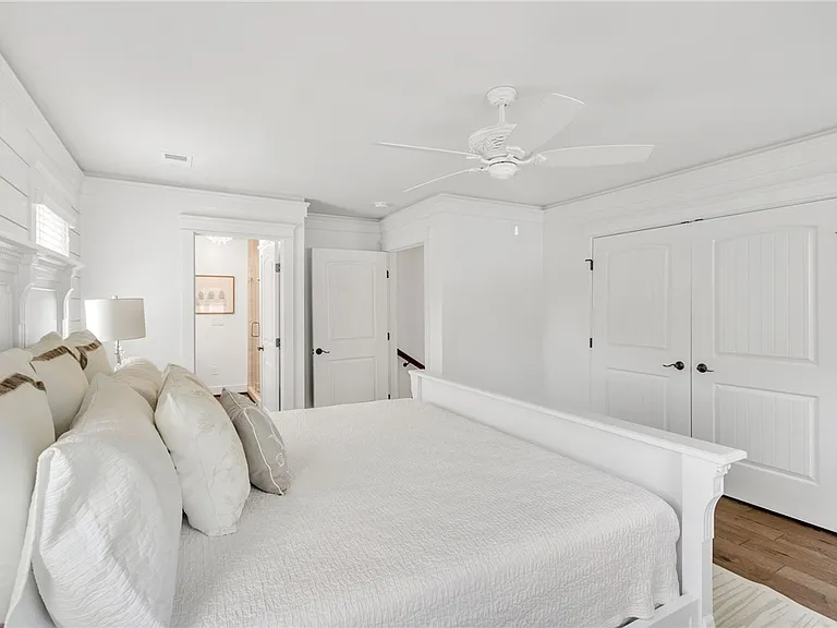 405 Playground Rd — Photo 12