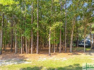 57 Slow Roll Way NE #57, Townsend, GA 31331