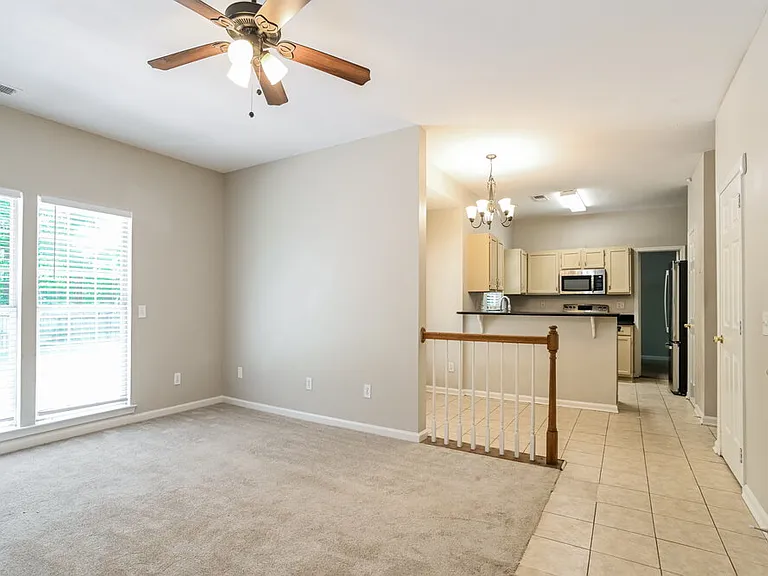 3203 Frostmoor Pl — Photo 6