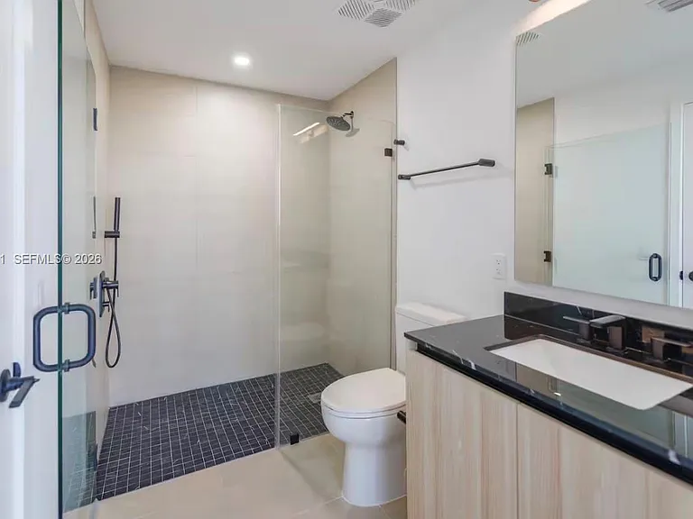 225 N Miami Ave #1103 — Photo 26