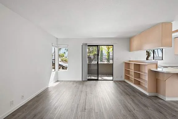 Esprit Villas — Photo 4