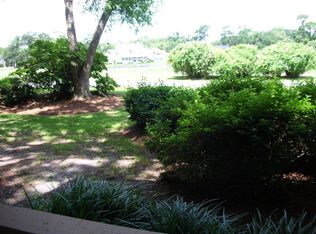 255 Moss Oak Ln, St Simons Island, GA 31522