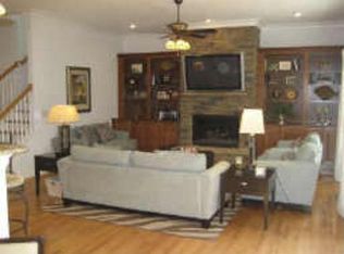 3290 Osborne Rd NE, Atlanta, GA 30319