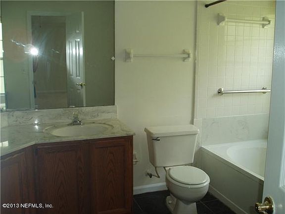3rd image of 3523 Pintail Dr S