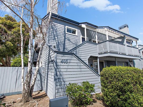 2nd image of 405 Cork Harbour Cir APT D