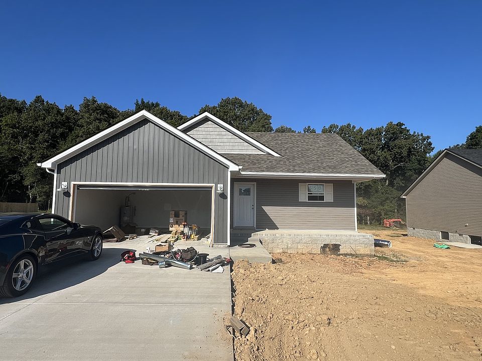 1st image of 734 Gleason Dr Lot 550
