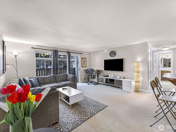 3rd image of 8017 234th Street SW #314