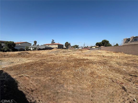 4th image of 12771 Lorna St Lot 3