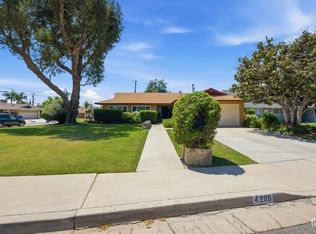 4209 Glenbrook Ave, Bakersfield, CA 93306