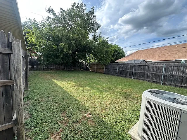 1012 Cottonwood Trl — Photo 22