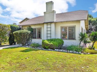 260 S F St, Oxnard, CA 93030