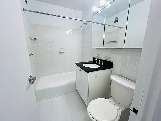 Rented by Manhattan Realty Group | media 6