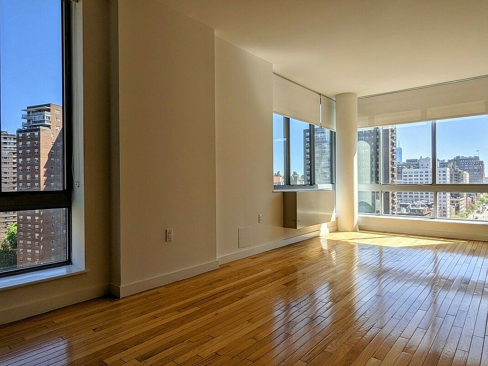 1st image of 401 W 25th St APT 12G