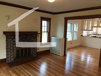 2nd image of 125-127 Lewis Rd
