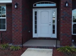 2984 Longleaf Ranch Cir, Middleburg, FL 32068