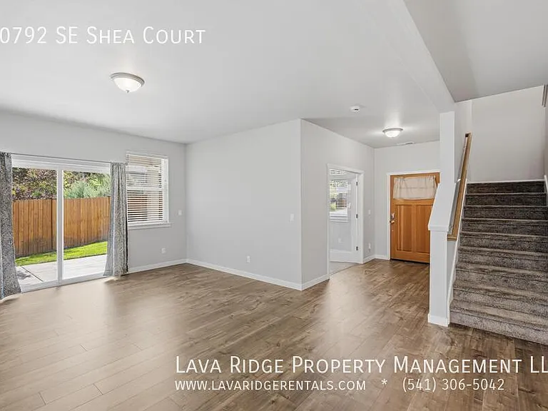 20792 SE Shea Ct — Photo 12