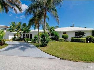 70 Colony Rd, Jupiter Inlet Colony, FL 33469