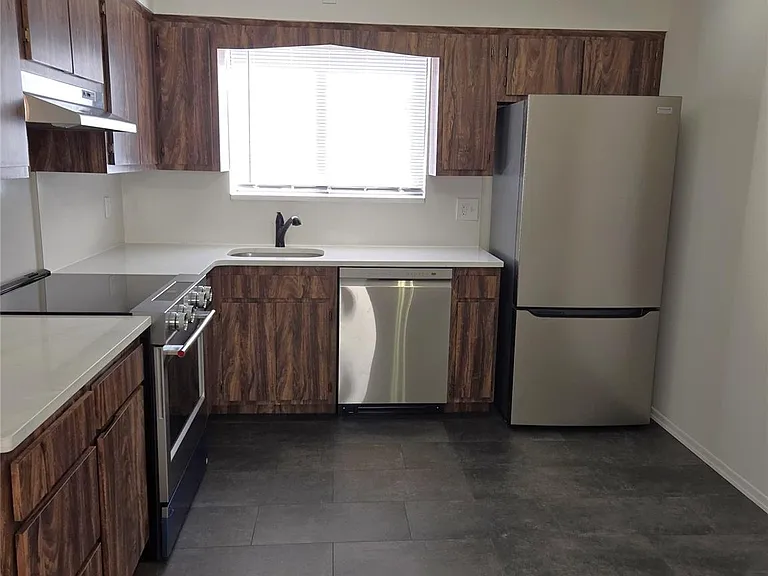 74 Ashwood Rd #1 — Photo 7