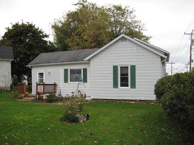 1st image of 4827 County Road 5