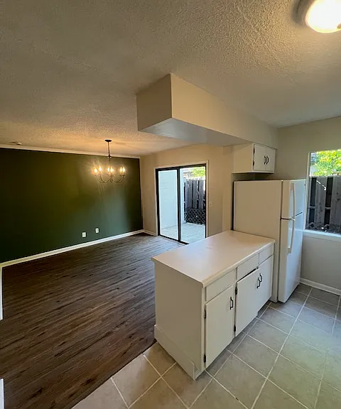 6905 Cleaton Rd — Photo 7