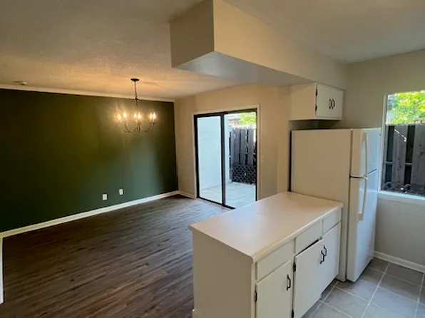6905 Cleaton Rd, Columbia, SC 29206