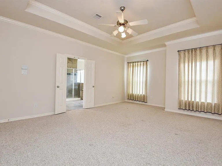 3206 Holly Crossing Dr — Photo 22