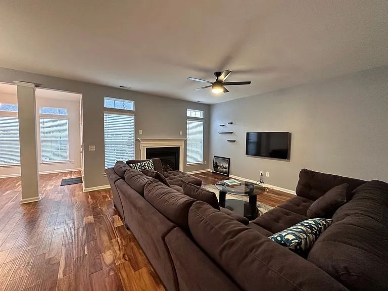 253 Horizon Cir — Photo 12