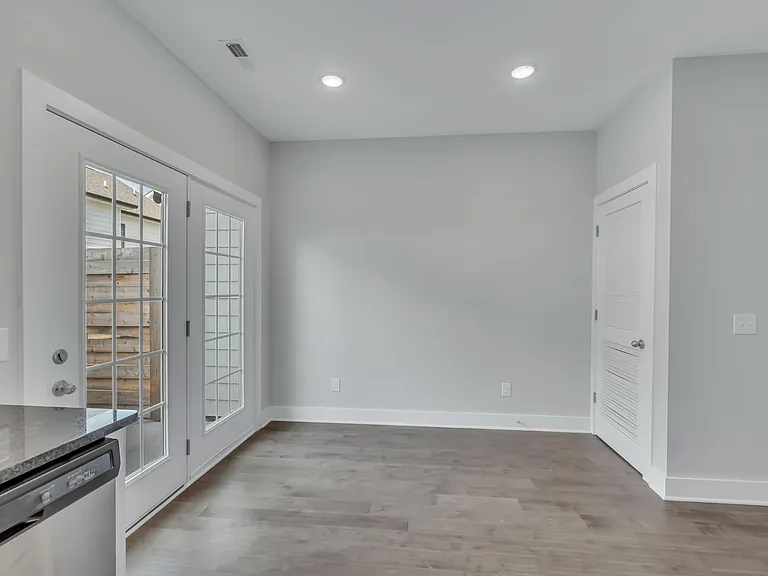 Robinsons Rowhouse Townhomes — Photo 57