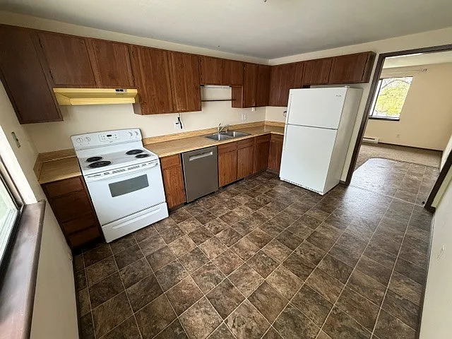 1711 Wilder Ave #1711 — Photo 3