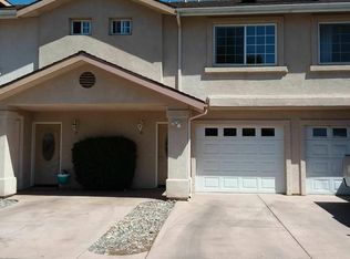 555 Orchard Rd APT D, Nipomo, CA 93444