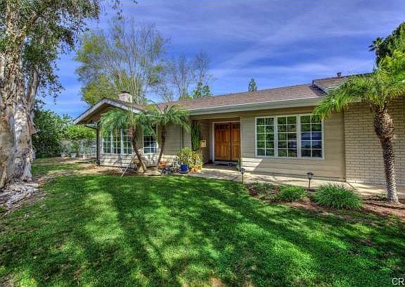 2nd image of 10451 Brightwood Drive