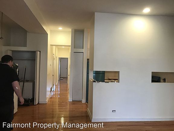 5th image of 2341 N Janssen Ave #1FF